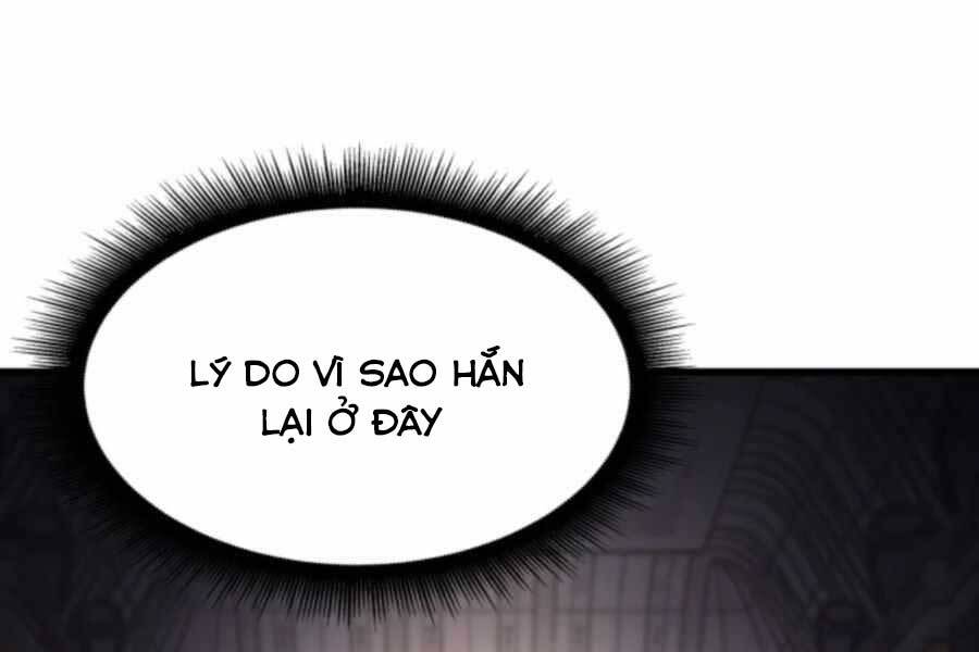 Sự Trở Lại Của Pháp Sư Vĩ Đại Sau 4000 Năm