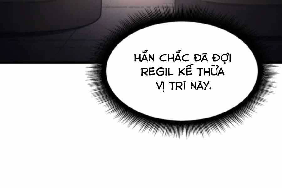 Sự Trở Lại Của Pháp Sư Vĩ Đại Sau 4000 Năm
