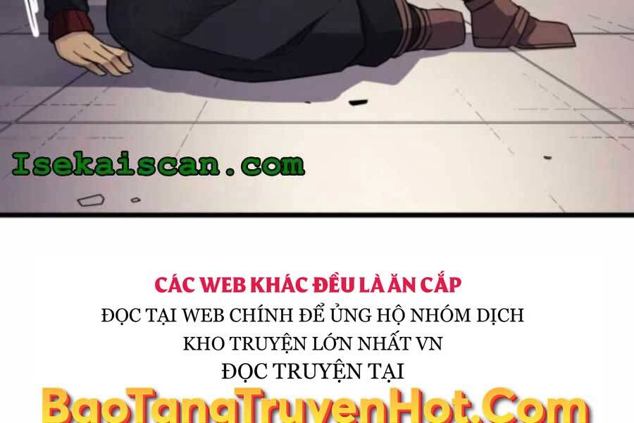 Sự Trở Lại Của Pháp Sư Vĩ Đại Sau 4000 Năm