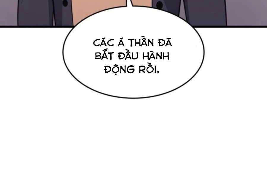 Sự Trở Lại Của Pháp Sư Vĩ Đại Sau 4000 Năm