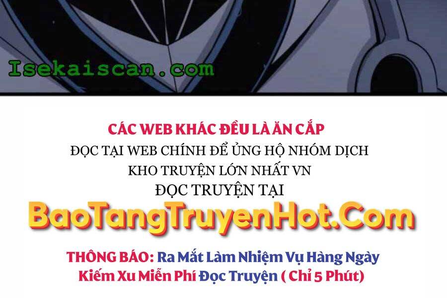 Sự Trở Lại Của Pháp Sư Vĩ Đại Sau 4000 Năm