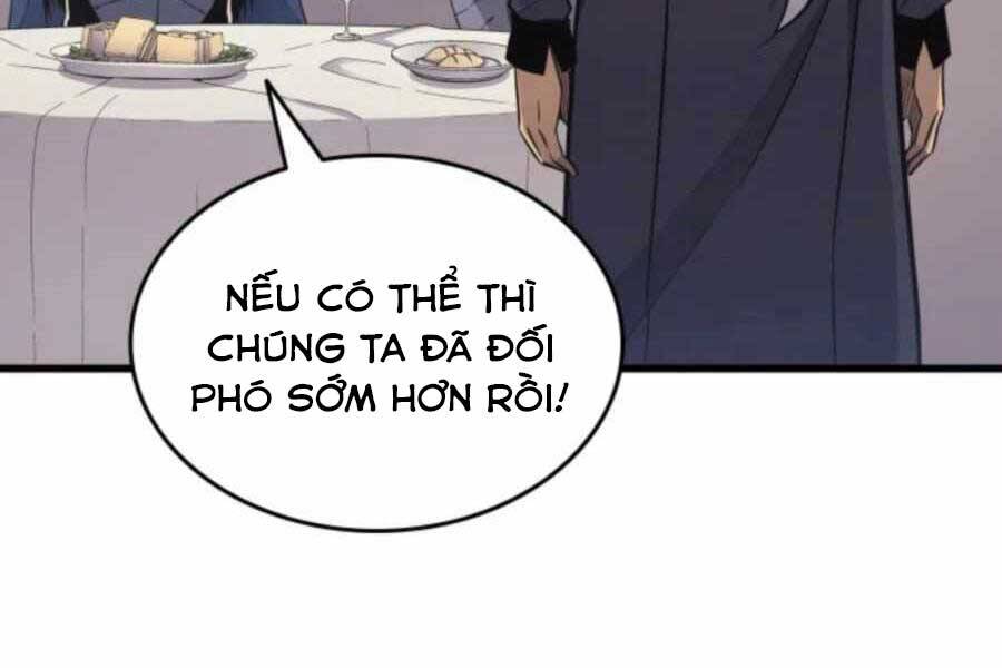 Sự Trở Lại Của Pháp Sư Vĩ Đại Sau 4000 Năm