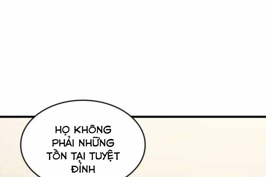 Sự Trở Lại Của Pháp Sư Vĩ Đại Sau 4000 Năm