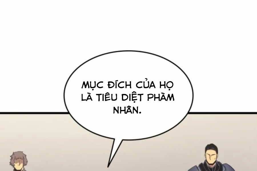 Sự Trở Lại Của Pháp Sư Vĩ Đại Sau 4000 Năm
