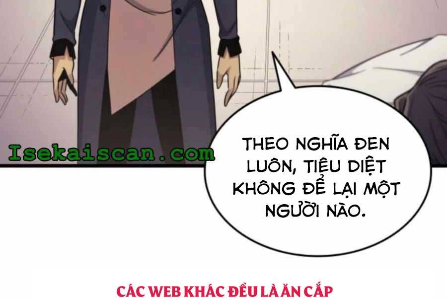 Sự Trở Lại Của Pháp Sư Vĩ Đại Sau 4000 Năm