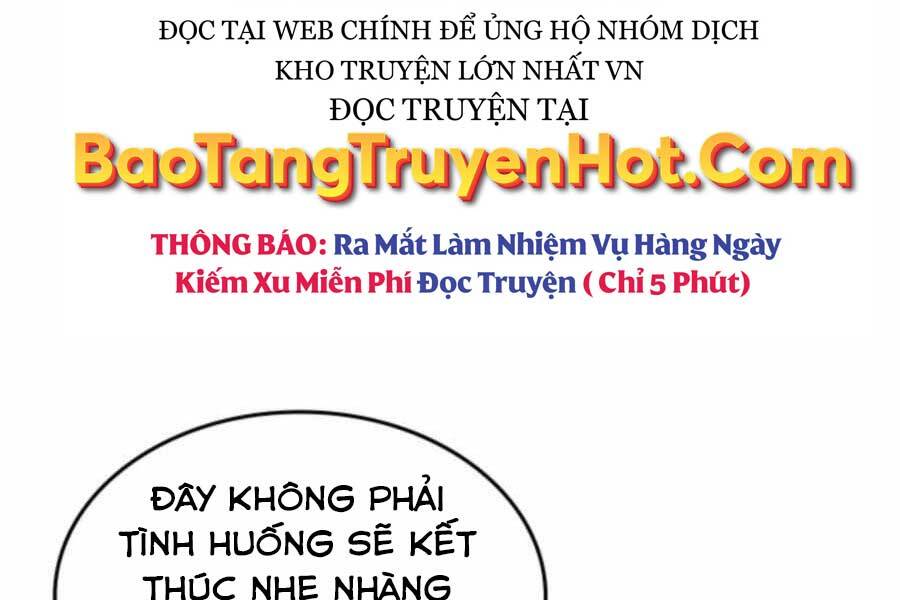 Sự Trở Lại Của Pháp Sư Vĩ Đại Sau 4000 Năm