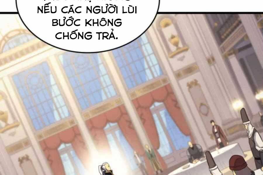 Sự Trở Lại Của Pháp Sư Vĩ Đại Sau 4000 Năm