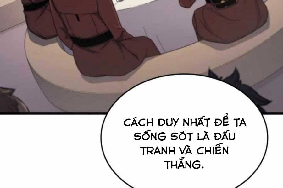Sự Trở Lại Của Pháp Sư Vĩ Đại Sau 4000 Năm