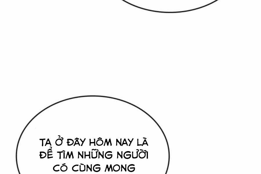 Sự Trở Lại Của Pháp Sư Vĩ Đại Sau 4000 Năm