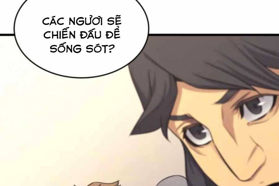 Sự Trở Lại Của Pháp Sư Vĩ Đại Sau 4000 Năm