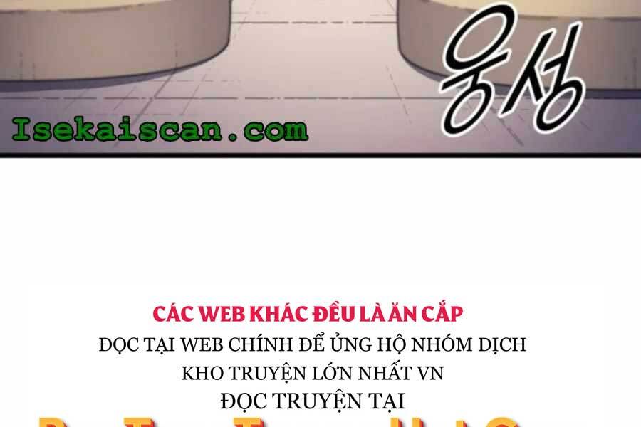 Sự Trở Lại Của Pháp Sư Vĩ Đại Sau 4000 Năm