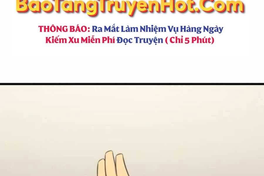 Sự Trở Lại Của Pháp Sư Vĩ Đại Sau 4000 Năm