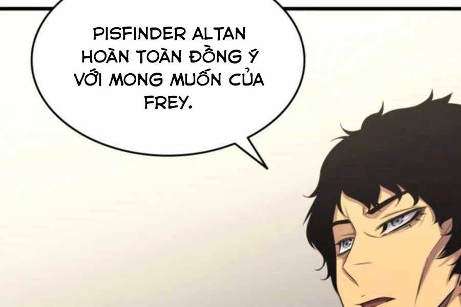 Sự Trở Lại Của Pháp Sư Vĩ Đại Sau 4000 Năm