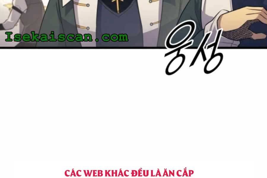 Sự Trở Lại Của Pháp Sư Vĩ Đại Sau 4000 Năm