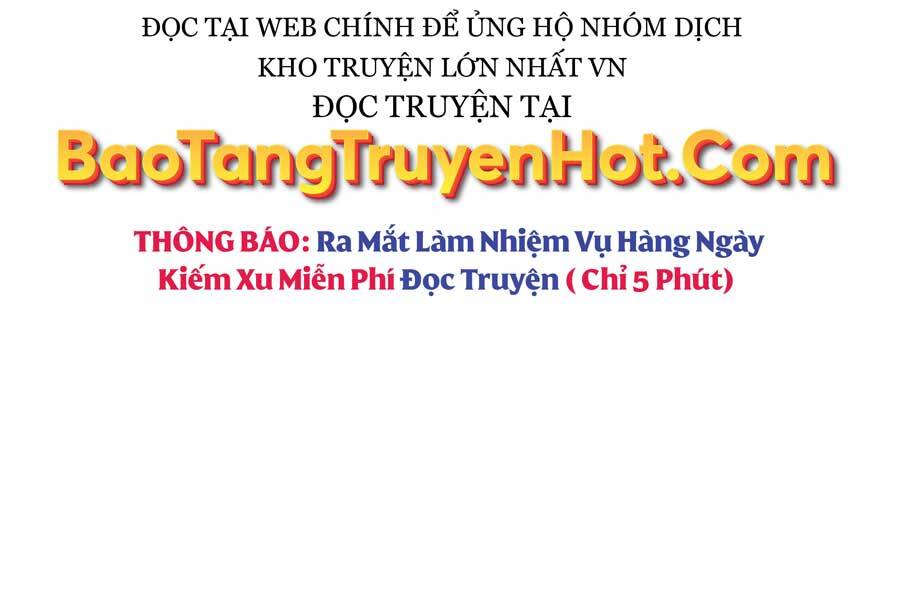 Sự Trở Lại Của Pháp Sư Vĩ Đại Sau 4000 Năm