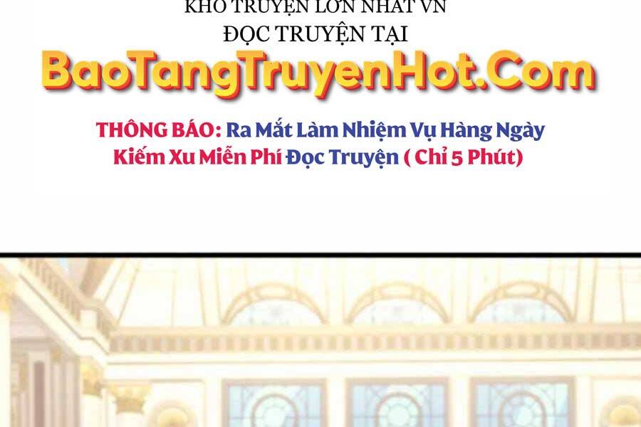 Sự Trở Lại Của Pháp Sư Vĩ Đại Sau 4000 Năm