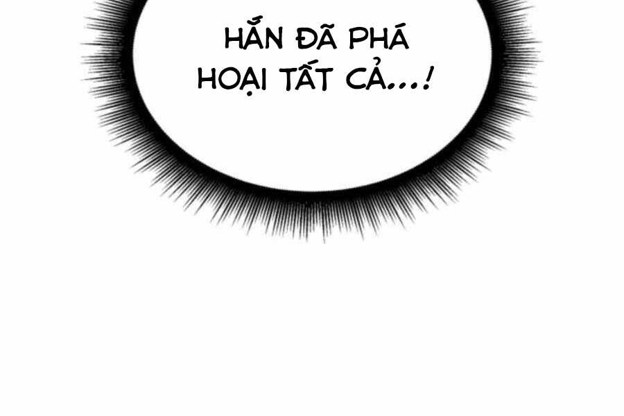 Sự Trở Lại Của Pháp Sư Vĩ Đại Sau 4000 Năm