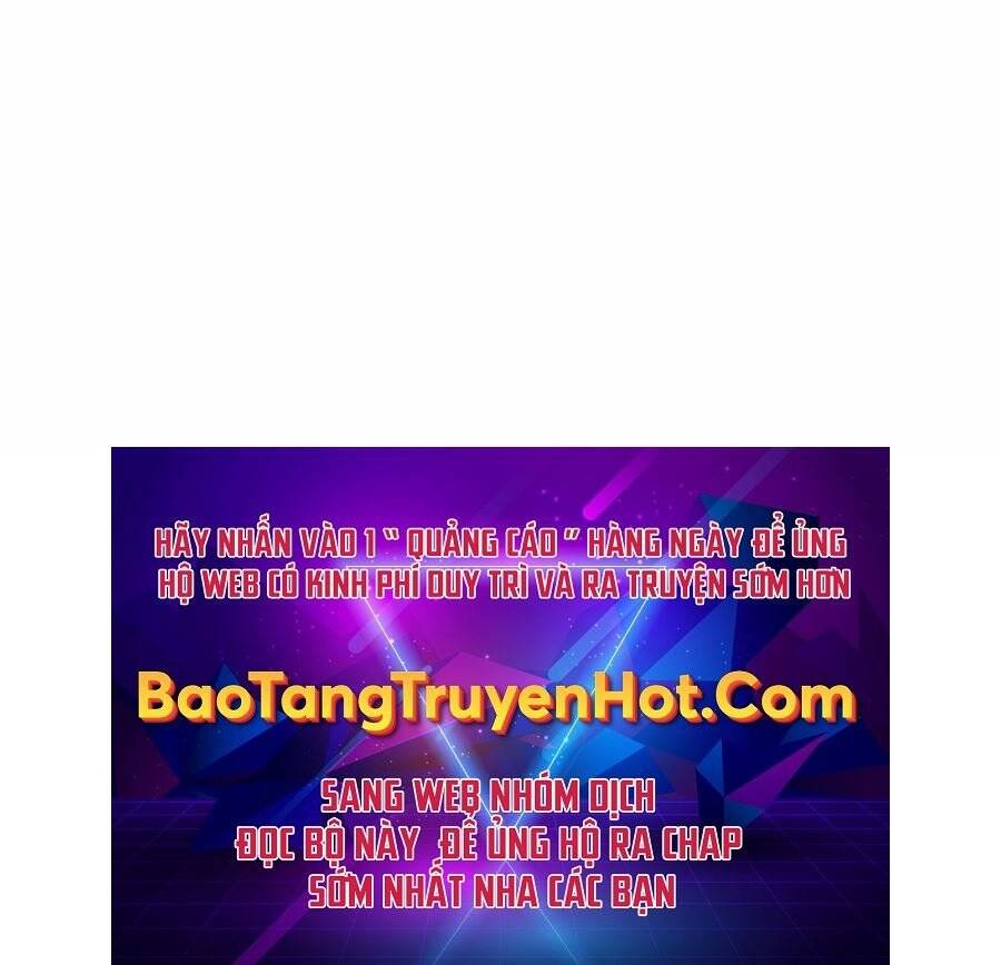 Sự Trở Lại Của Pháp Sư Vĩ Đại Sau 4000 Năm
