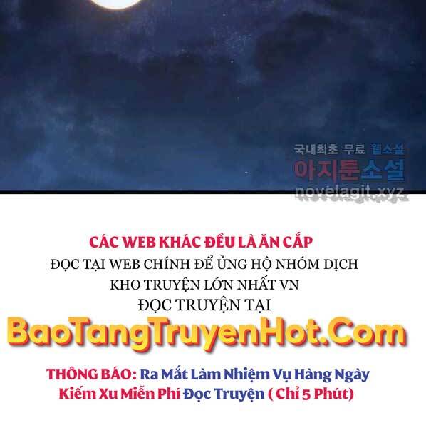Sự Trở Lại Của Pháp Sư Vĩ Đại Sau 4000 Năm