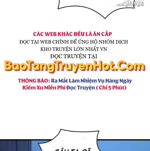 Sự Trở Lại Của Pháp Sư Vĩ Đại Sau 4000 Năm