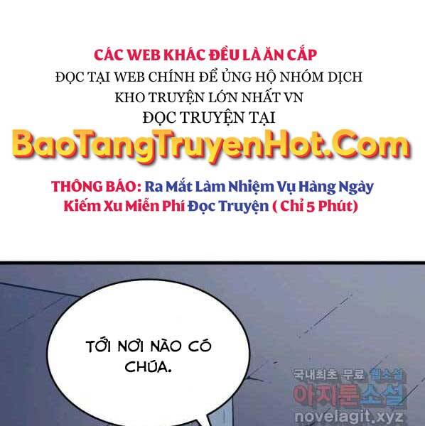 Sự Trở Lại Của Pháp Sư Vĩ Đại Sau 4000 Năm