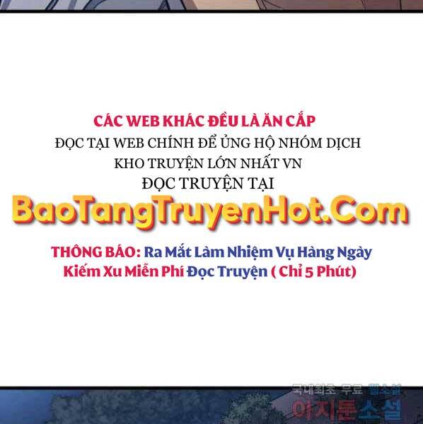 Sự Trở Lại Của Pháp Sư Vĩ Đại Sau 4000 Năm