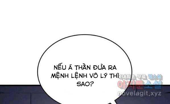 Sự Trở Lại Của Pháp Sư Vĩ Đại Sau 4000 Năm