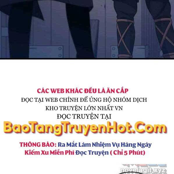 Sự Trở Lại Của Pháp Sư Vĩ Đại Sau 4000 Năm
