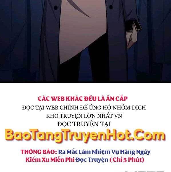 Sự Trở Lại Của Pháp Sư Vĩ Đại Sau 4000 Năm