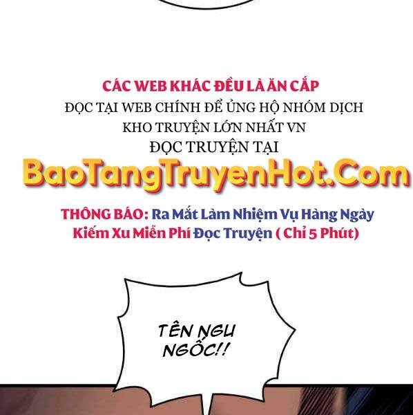Sự Trở Lại Của Pháp Sư Vĩ Đại Sau 4000 Năm