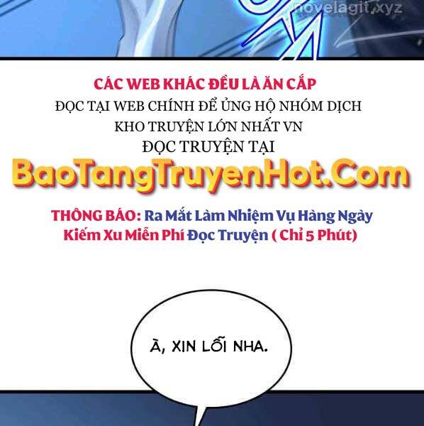 Sự Trở Lại Của Pháp Sư Vĩ Đại Sau 4000 Năm