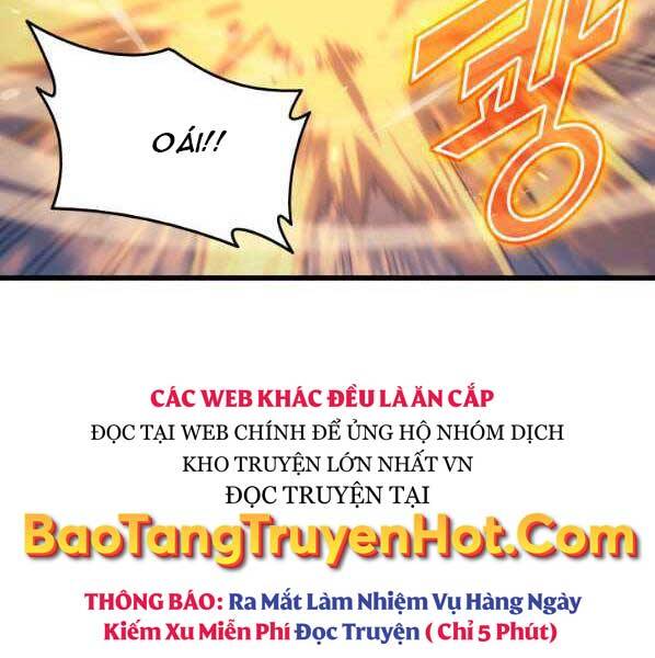 Sự Trở Lại Của Pháp Sư Vĩ Đại Sau 4000 Năm
