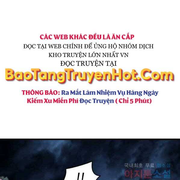 Sự Trở Lại Của Pháp Sư Vĩ Đại Sau 4000 Năm