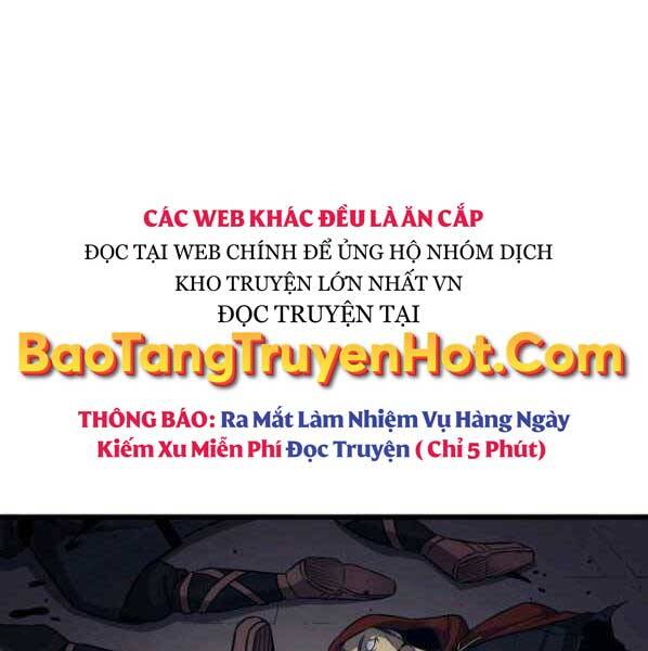 Sự Trở Lại Của Pháp Sư Vĩ Đại Sau 4000 Năm