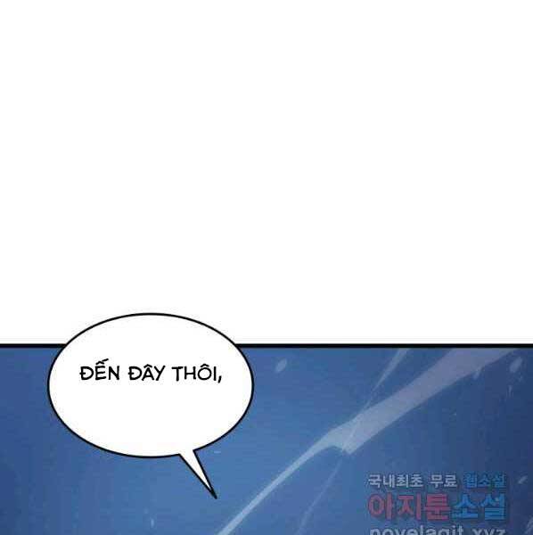 Sự Trở Lại Của Pháp Sư Vĩ Đại Sau 4000 Năm