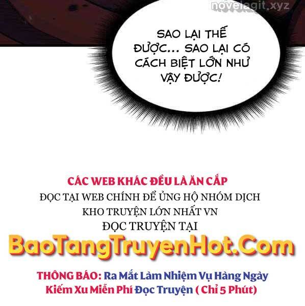 Sự Trở Lại Của Pháp Sư Vĩ Đại Sau 4000 Năm