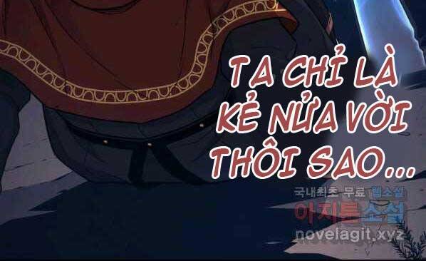 Sự Trở Lại Của Pháp Sư Vĩ Đại Sau 4000 Năm