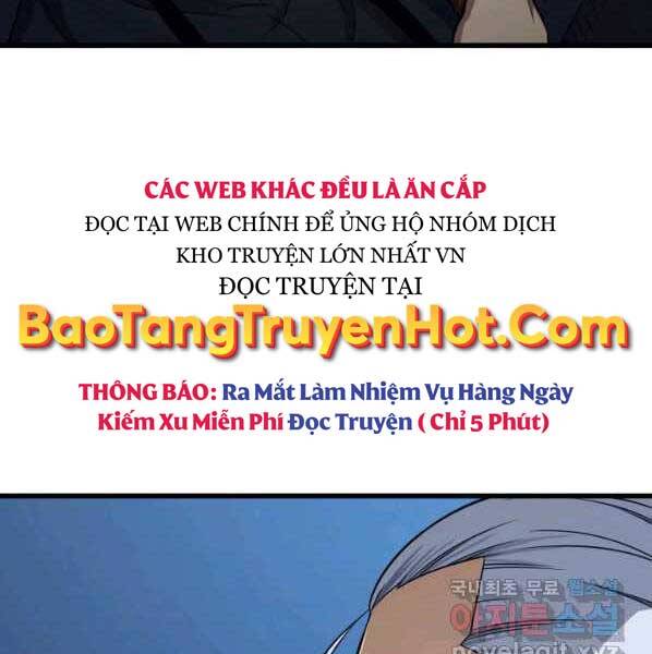 Sự Trở Lại Của Pháp Sư Vĩ Đại Sau 4000 Năm