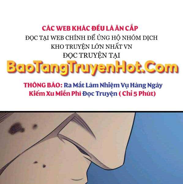 Sự Trở Lại Của Pháp Sư Vĩ Đại Sau 4000 Năm