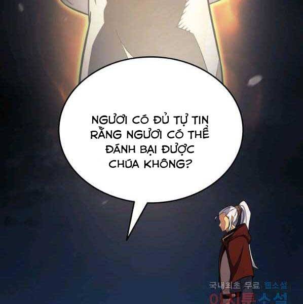 Sự Trở Lại Của Pháp Sư Vĩ Đại Sau 4000 Năm
