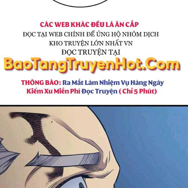 Sự Trở Lại Của Pháp Sư Vĩ Đại Sau 4000 Năm