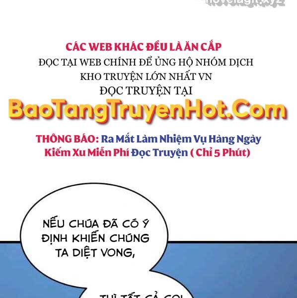 Sự Trở Lại Của Pháp Sư Vĩ Đại Sau 4000 Năm