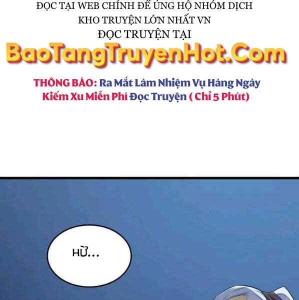 Sự Trở Lại Của Pháp Sư Vĩ Đại Sau 4000 Năm
