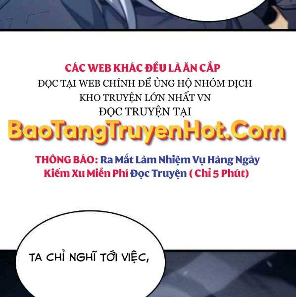 Sự Trở Lại Của Pháp Sư Vĩ Đại Sau 4000 Năm