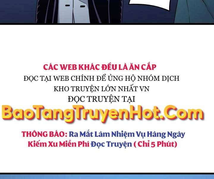 Sự Trở Lại Của Pháp Sư Vĩ Đại Sau 4000 Năm