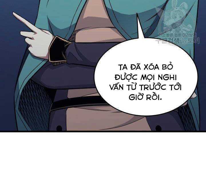 Sự Trở Lại Của Pháp Sư Vĩ Đại Sau 4000 Năm