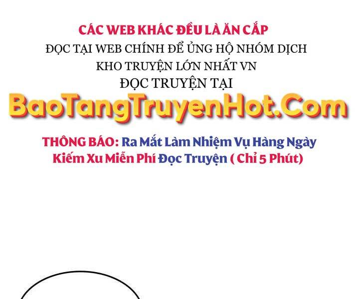 Sự Trở Lại Của Pháp Sư Vĩ Đại Sau 4000 Năm
