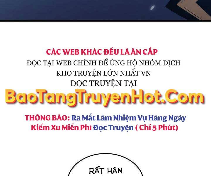 Sự Trở Lại Của Pháp Sư Vĩ Đại Sau 4000 Năm