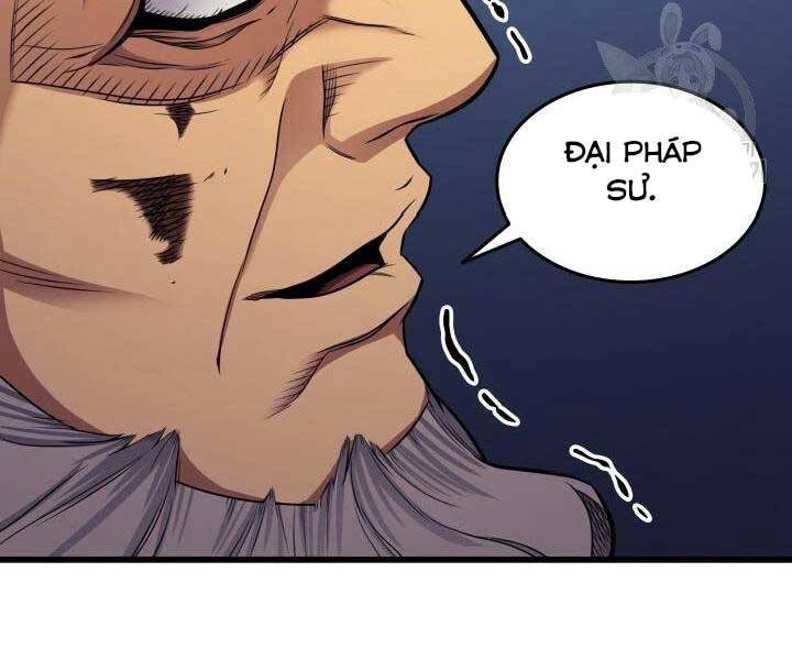 Sự Trở Lại Của Pháp Sư Vĩ Đại Sau 4000 Năm