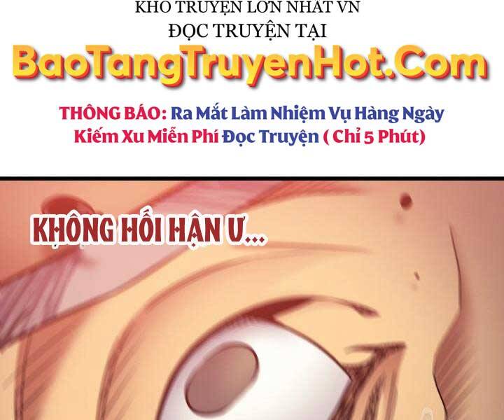 Sự Trở Lại Của Pháp Sư Vĩ Đại Sau 4000 Năm